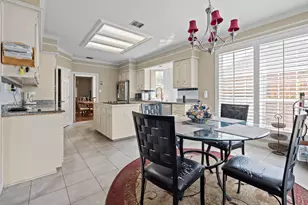 6724 E Park, Fort Worth, TX 76132 - Photo 8