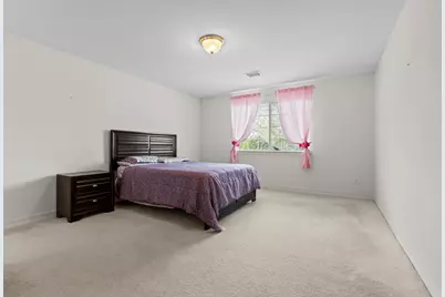 6724 E Park, Fort Worth, TX 76132 - Photo 20
