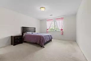 6724 E Park, Fort Worth, TX 76132 - Photo 20