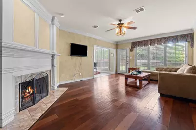 6724 E Park, Fort Worth, TX 76132 - Photo 10