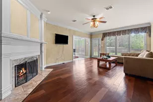 6724 E Park, Fort Worth, TX 76132 - Photo 10