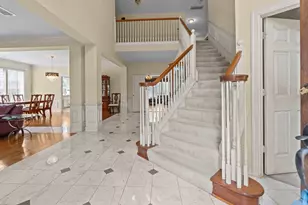 6724 E Park, Fort Worth, TX 76132 - Photo 26