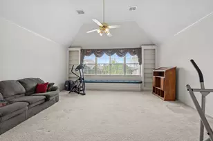 6724 E Park, Fort Worth, TX 76132 - Photo 22