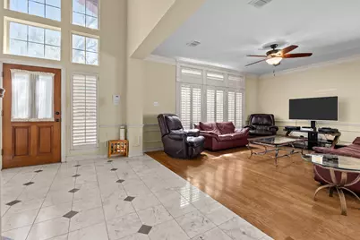 6724 E Park, Fort Worth, TX 76132 - Photo 36