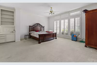 6724 E Park, Fort Worth, TX 76132 - Photo 30