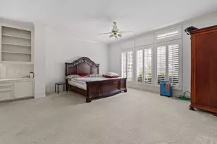 6724 E Park, Fort Worth, TX 76132 - Photo 30