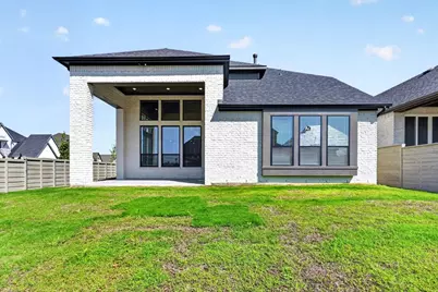 2201 Junction Drive, Celina, TX 75009 - Photo 20