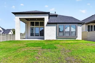 2201 Junction Dr, Celina, TX 75009 - Photo 20