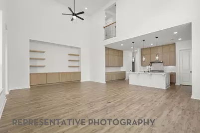 2201 Junction Drive, Celina, TX 75009 - Photo 2