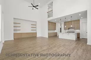 2201 Junction Dr, Celina, TX 75009 - Photo 2