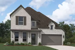 2201 Junction Dr, Celina, TX 75009 - Photo 18