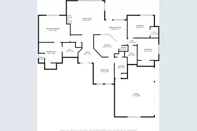 8928 Green Leaves Drive, Granbury, TX 76049 - Photo 40