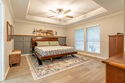 8928 Green Leaves Drive, Granbury, TX 76049 - Photo 22