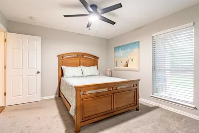 8928 Green Leaves Drive, Granbury, TX 76049 - Photo 28