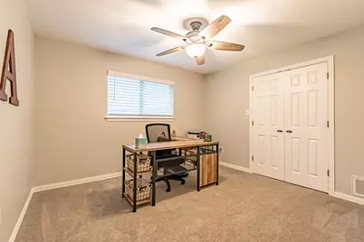8928 Green Leaves Drive, Granbury, TX 76049 - Photo 32