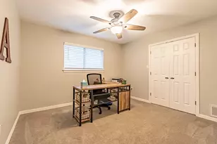 8928 Green Leaves Dr, Granbury, TX 76049 - Photo 32