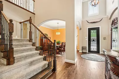 812 Moss Cliff Circle, McKinney, TX 75071 - Photo 20