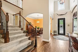812 Moss Cliff Cir, McKinney, TX 75071 - Photo 20