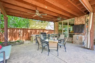 812 Moss Cliff Cir, McKinney, TX 75071 - Photo 34