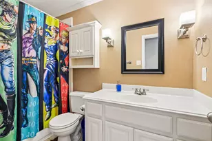 812 Moss Cliff Cir, McKinney, TX 75071 - Photo 22