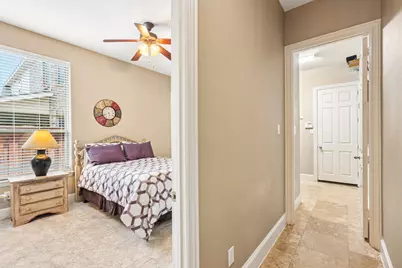 812 Moss Cliff Circle, McKinney, TX 75071 - Photo 14