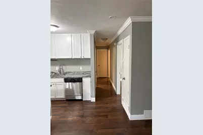 12404 Sunland Street, Dallas, TX 75218 - Photo 6