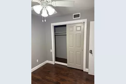 12404 Sunland Street, Dallas, TX 75218 - Photo 8