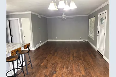 12404 Sunland Street, Dallas, TX 75218 - Photo 4