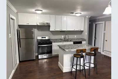 12404 Sunland Street, Dallas, TX 75218 - Photo 2