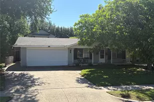 12404 Sunland St, Dallas, TX 75218 - Photo 1