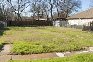 1954 Shaw St, Dallas, TX 75212 - Photo 1