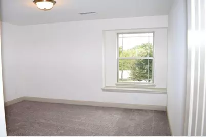 1247 Wiltshire Drive, Allen, TX 75013 - Photo 12