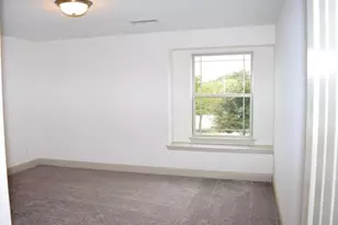 1247 Wiltshire Dr, Allen, TX 75013 - Photo 12