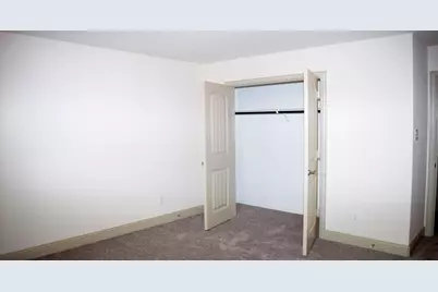 1247 Wiltshire Drive, Allen, TX 75013 - Photo 10