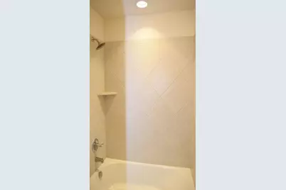 1247 Wiltshire Drive, Allen, TX 75013 - Photo 8