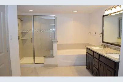 1247 Wiltshire Drive, Allen, TX 75013 - Photo 16
