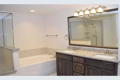 1247 Wiltshire Drive, Allen, TX 75013 - Photo 14