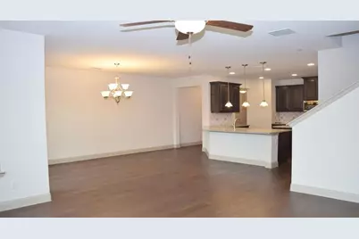 1247 Wiltshire Drive, Allen, TX 75013 - Photo 2