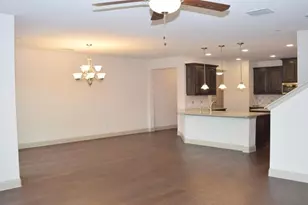 1247 Wiltshire Dr, Allen, TX 75013 - Photo 2