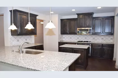 1247 Wiltshire Drive, Allen, TX 75013 - Photo 6