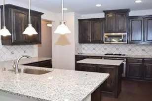 1247 Wiltshire Dr, Allen, TX 75013 - Photo 6