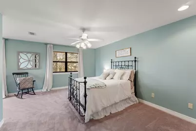 1805 E Lake Drive, Gladewater, TX 75647 - Photo 16