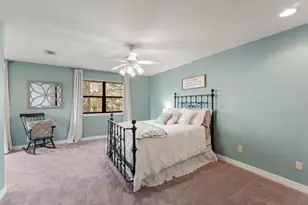 1805 E Lake Dr, Gladewater, TX 75647 - Photo 16