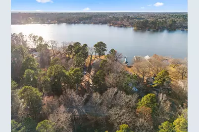 1805 E Lake Drive, Gladewater, TX 75647 - Photo 22
