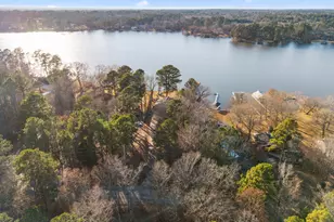 1805 E Lake Dr, Gladewater, TX 75647 - Photo 22