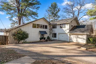 1805 E Lake Dr, Gladewater, TX 75647 - Photo 26