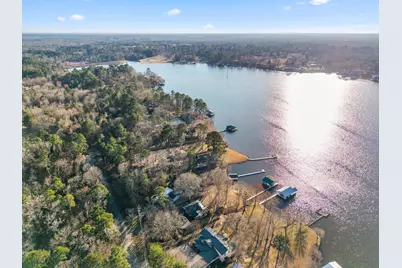 1805 E Lake Drive, Gladewater, TX 75647 - Photo 20