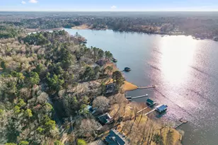 1805 E Lake Dr, Gladewater, TX 75647 - Photo 20