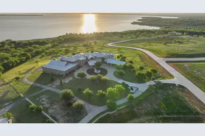1512 Sunrise Drive, Sanger, TX 76266 - Photo 12