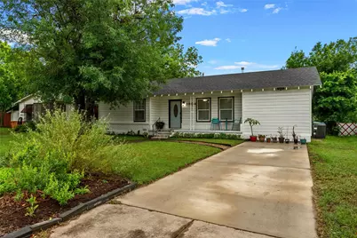 3904 N 21st A Street, Waco, TX 76708 - Photo 6